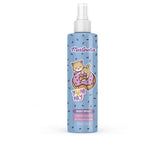 MARTINELIA-YUMMY! colônia corporal spray 210 ml-DrShampoo - Perfumaria e Cosmética